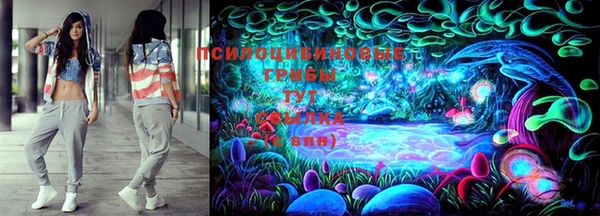 прущие крисы Баксан