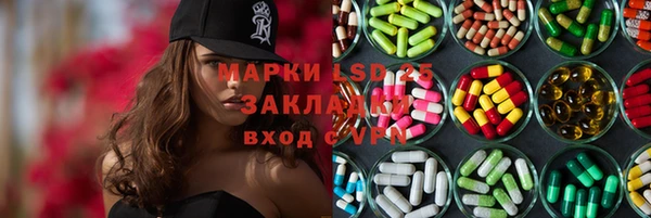 шишки Балахна