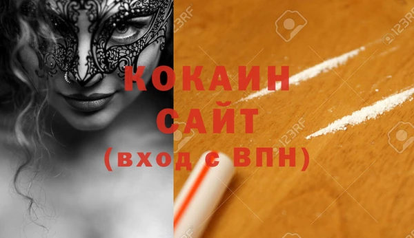 шишки Балахна
