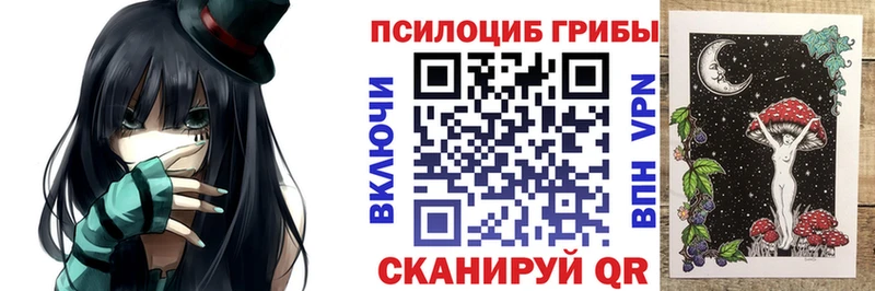 купить Миасс Псилоцибиновые грибы Magic Shrooms